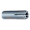 Анкер забивной М10 ZN