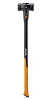 KRAFTOOL KRAFTBUILT 4кг, 900 мм, кувалда (2006-4)