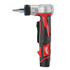 Аккумуляторный расширительный инструмент Milwaukee C12 PXP-I10202C 4933441730