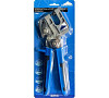 vertextools ПРОСЕКАТЕЛЬ ДЛЯ МЕТАЛЛИЧЕСКОГО ПРОФИЛЯ PROFI 0039-05