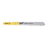 75 x 3 mm T 111 C - 5 pcs