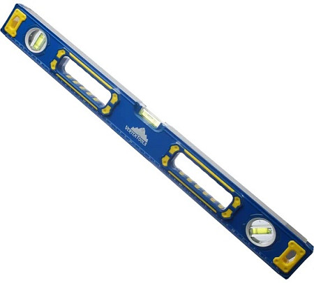 Vertextools Уровень PROFI 600мм 3022-600