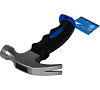 vertextools молоток- гвоздодер компакт 225гр 10-28-225