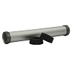 Туба алюминиевая 600 мл M12/С18 Milwaukee 4932352845