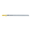 155 x 4 mm T 744 D - 5 pcs