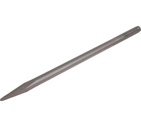 vertextools ПИКА SDS MAX 18x400 131-400