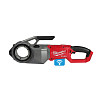 Аккумуляторный резьбонарезной инструмент для труб Milwaukee M18 FPT2-0C 4933478596