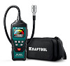 KRAFTOOL GD-300 цифровой газоанализатор (45801)