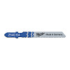 55 x 2 mm T 118 B - 5 pcs