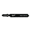 50 x 1.1 mm T 118 AHM - 2 pcs