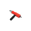 Насадка-заклепочник на шуруповерт MESSER JG12589
