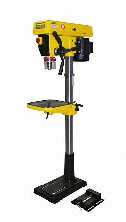 Станок сверлильный Энкор Корвет 242 2кор