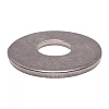 DIN 9021 Шайба кузовная нержавеющая А2 М5