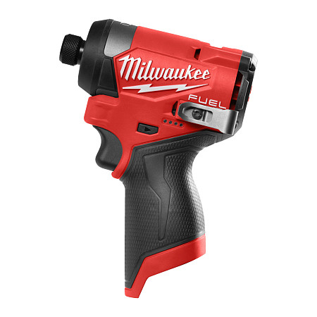 Аккумуляторный винтоверт Milwaukee M12 FID2-0