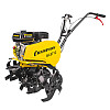 Бензиновый мотокультиватор CHAMPION ВC5712