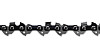 Цепь CHAMPION 3/8", A043-PX-46E