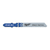 55 x 1.2 mm T 118 A - 25 pcs