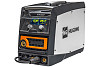 Сварочный полуавтомат NVM203 HF