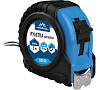 vertextools РУЛЕТКА МАГНИТНАЯ 319ММ 3120-03