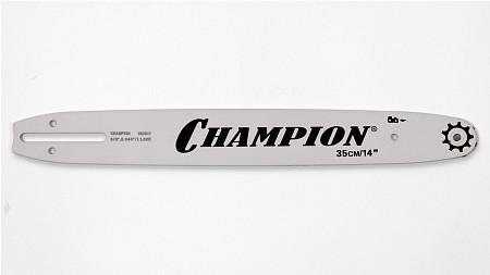 Шина CHAMPION 14", 952947