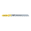 75 x 4 mm T 144 D - 100 pcs