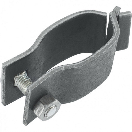 Приспособление для крепления косы "краб", Сибртех