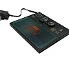 vertextools СВЕТОФИЛЬТР 50x105 ТРИ РЕГ 0013-50-105