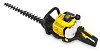 Бензоножницы CHAMPION HT625R