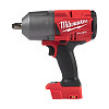 Аккумуляторный гайковерт MILWAUKEE M18 FHIWF12-0X FUEL