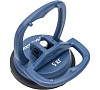 vertextools СТЕКЛОДОМКРАТ ОДИНАРНЫЙ МИНИ 0029-05