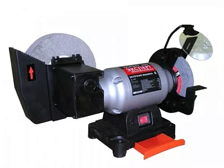 Станок заточной Энкор Корвет Эксперт 499