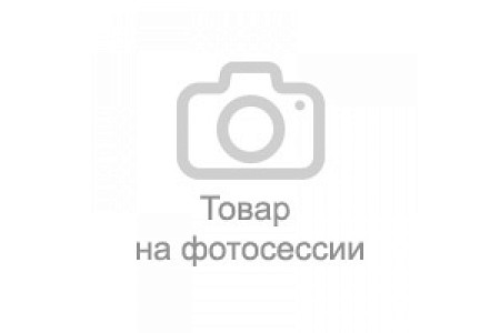 Воздушный фильтр для бензопил (BS-45-62)