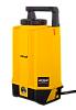 Опрыскиватель аккумуляторный SP-8AC Huter