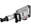 Отбойный молоток CROWN CT18124 BMC