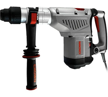 Перфоратор CT18215V BMC