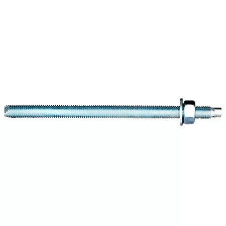 Анкерная шпилька 30х380 мм