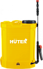 Опрыскиватель Huter аккумуляторный SP-12AC
