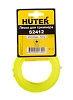 Леска HUTER S2412