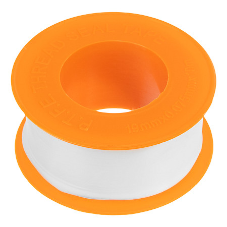 Фумлента, 19 мм х 10 м Sparta