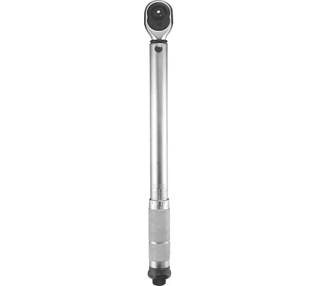 vertextools ДИНАМОМЕТРИЧЕСКИЙ КЛЮЧ 3/8, 20-110 Нм 2022-38