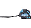 vertextools РУЛЕТКА НЕЙЛОНОВАЯ 525ММ +АВТОСТОП 3044-5