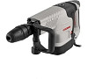 Отбойный молоток CROWN CT18123V BMC