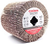 Щетка абразивная CROWN CAQ-P11060